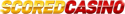 Scoredcasino