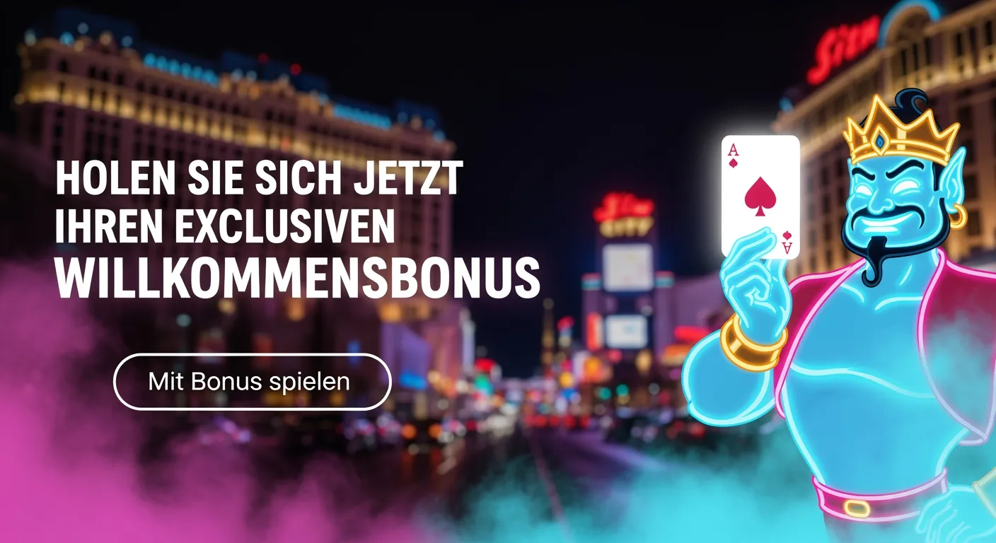 Scoredcasino